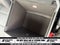 2027 Ford F-350SD Lariat DRW