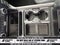 2027 Ford F-350SD Lariat DRW