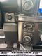 2027 Ford F-350SD Lariat DRW