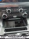 2027 Ford F-350SD Lariat DRW