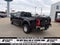 2027 Ford F-350SD Lariat DRW