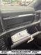 2027 Ford F-350SD Lariat DRW