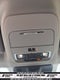 2027 Ford F-350SD Lariat DRW