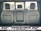 2027 Ford F-350SD Lariat DRW