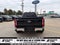 2027 Ford F-350SD Lariat DRW
