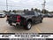 2027 Ford F-350SD Lariat DRW