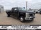 2027 Ford F-350SD Lariat DRW