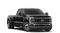 2027 Ford F-350SD Lariat DRW