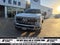 2027 Ford F-350SD XLT DRW
