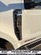 2027 Ford F-350SD XLT DRW