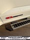 2027 Ford F-350SD XLT DRW