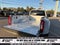2027 Ford F-350SD XLT DRW