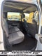 2027 Ford F-350SD XLT DRW