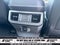 2027 Ford F-350SD XLT DRW