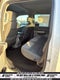 2027 Ford F-350SD XLT DRW