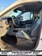 2027 Ford F-350SD XLT DRW