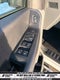 2027 Ford F-350SD XLT DRW