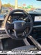 2027 Ford F-350SD XLT DRW