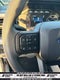2027 Ford F-350SD XLT DRW