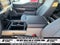 2027 Ford F-350SD XLT DRW