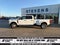 2027 Ford F-350SD XLT DRW