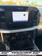 2027 Ford F-350SD XLT DRW
