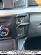 2027 Ford F-350SD XLT DRW