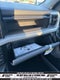 2027 Ford F-350SD XLT DRW