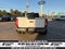 2027 Ford F-350SD XLT DRW