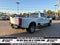 2027 Ford F-350SD XLT DRW