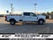 2027 Ford F-350SD XLT DRW