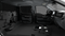 2027 Ford F-350SD XLT DRW