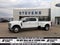2027 Ford F-350SD Lariat DRW
