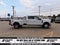 2027 Ford F-350SD Lariat DRW