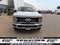 2027 Ford F-350SD Lariat DRW
