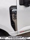 2027 Ford F-350SD Lariat DRW