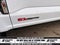 2027 Ford F-350SD Lariat DRW