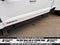 2027 Ford F-350SD Lariat DRW