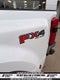 2027 Ford F-350SD Lariat DRW