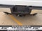 2027 Ford F-350SD Lariat DRW