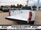 2027 Ford F-350SD Lariat DRW