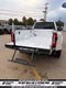 2027 Ford F-350SD Lariat DRW
