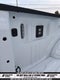 2027 Ford F-350SD Lariat DRW