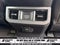 2027 Ford F-350SD Lariat DRW