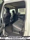 2027 Ford F-350SD Lariat DRW