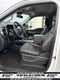 2027 Ford F-350SD Lariat DRW