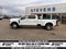2027 Ford F-350SD Lariat DRW