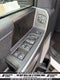 2027 Ford F-350SD Lariat DRW