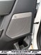 2027 Ford F-350SD Lariat DRW