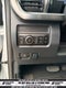 2027 Ford F-350SD Lariat DRW